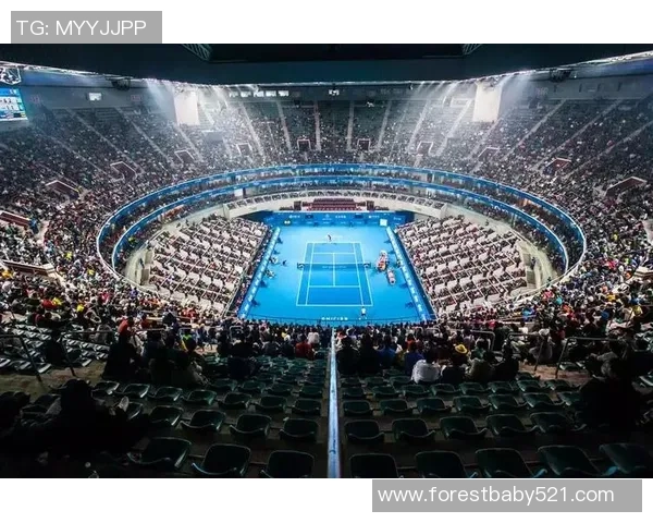 南京网球队在洲际杯上的意识表现分析与点评