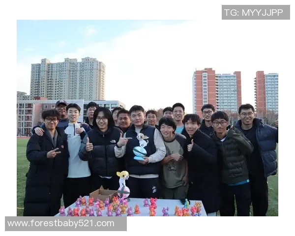 北京排球队在冠军赛中的默契配合与战术执行全面解析