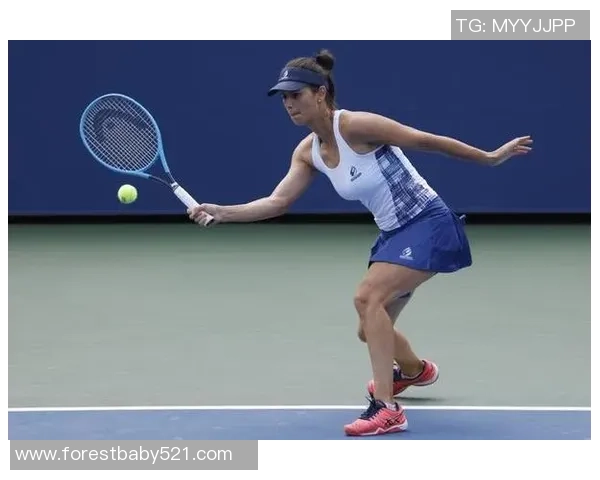 重庆网球队节奏表现分析与提升策略探讨