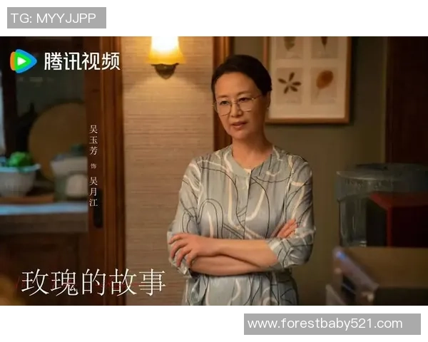 足球明星背后的骄傲与支持她的漂亮妈妈们的故事与人生