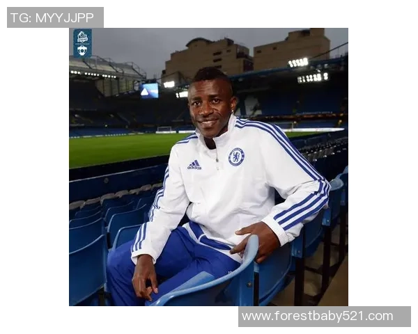 足球明星私生活曝光引发热议视频内容震惊球迷与粉丝