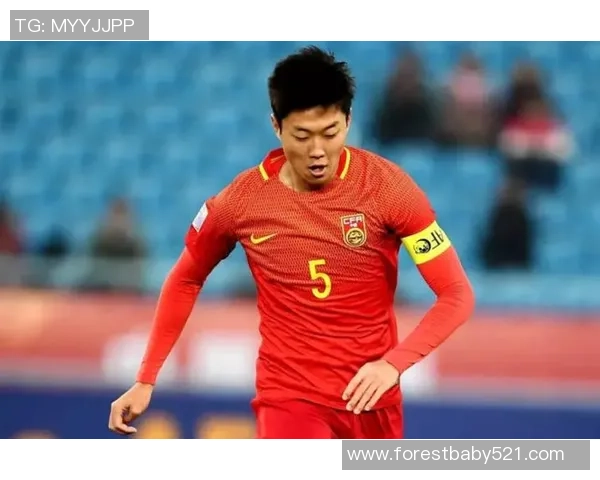 北京网球队强势夺冠网球力量排行榜揭晓全国顶尖实力一览