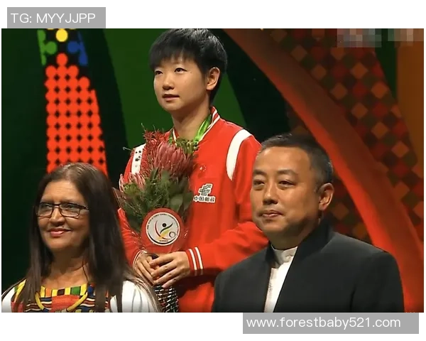 心理素质对决：深圳乒乓球队与成都乒乓球队赛后复盘分析